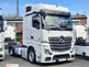 Mercedes-Benz 1851 LS ACTROS L tractora Lowliner