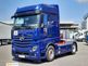 Mercedes-Benz 1853 LS ACTROS tractora