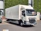 DAF LF 290 Koffer