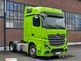 Mercedes-Benz 1848 LS ACTROS L Sattelzugmaschine