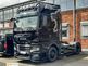MAN 18.510 TGX Sattelzugmaschine