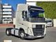 Volvo FH 500 tractor for semi-trailer