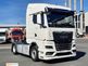 MAN 18.510 TGX Sattelzugmaschine
