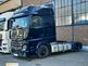 Mercedes-Benz 1848 LS ACTROS L Sattelzugmaschine Lowliner