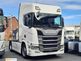 Scania R 460 tractor for semi-trailer