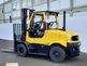 Hyster H7.0FT FORTENS fork-lift