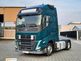 Volvo FH 500 tractora