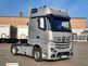 Mercedes-Benz 1851 LS ACTROS L tractora