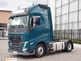 Volvo FH 500 tractor for semi-trailer