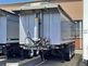 Carnehl CHKS/A semi-trailer tipper