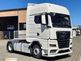 MAN 18.510 TGX tractor for semi-trailer