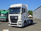 MAN 18.510 TGX tractor for semi-trailer