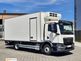 MAN 15.290 TGM Kühlkoffer