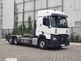 Renault T 480 6X2 Abrollkipper