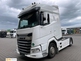 DAF XG 530 Sattelzugmaschine