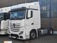 Mercedes-Benz 1848 LS ACTROS L tractor for semi-trailer Lowliner