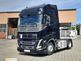 Volvo FH 500 tractor for semi-trailer
