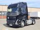 Volvo FH 500 tractor for semi-trailer