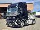 Volvo FH 500 tractor for semi-trailer
