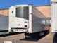 Krone SDR 27 EL4-MT semi-trailer with cooling box